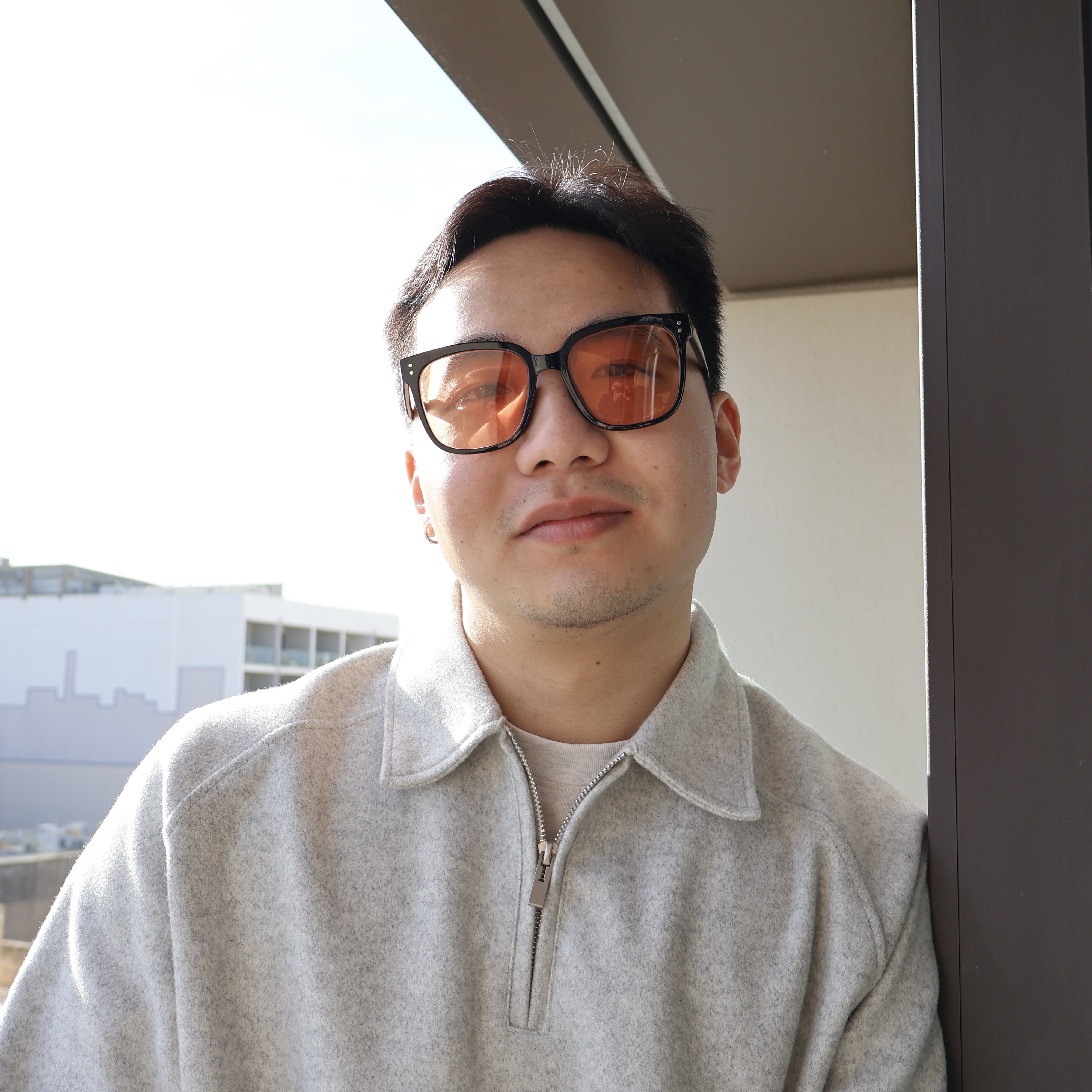 Chang Hasheminezhad-Li